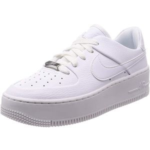 Air Force 1 Sage Low
